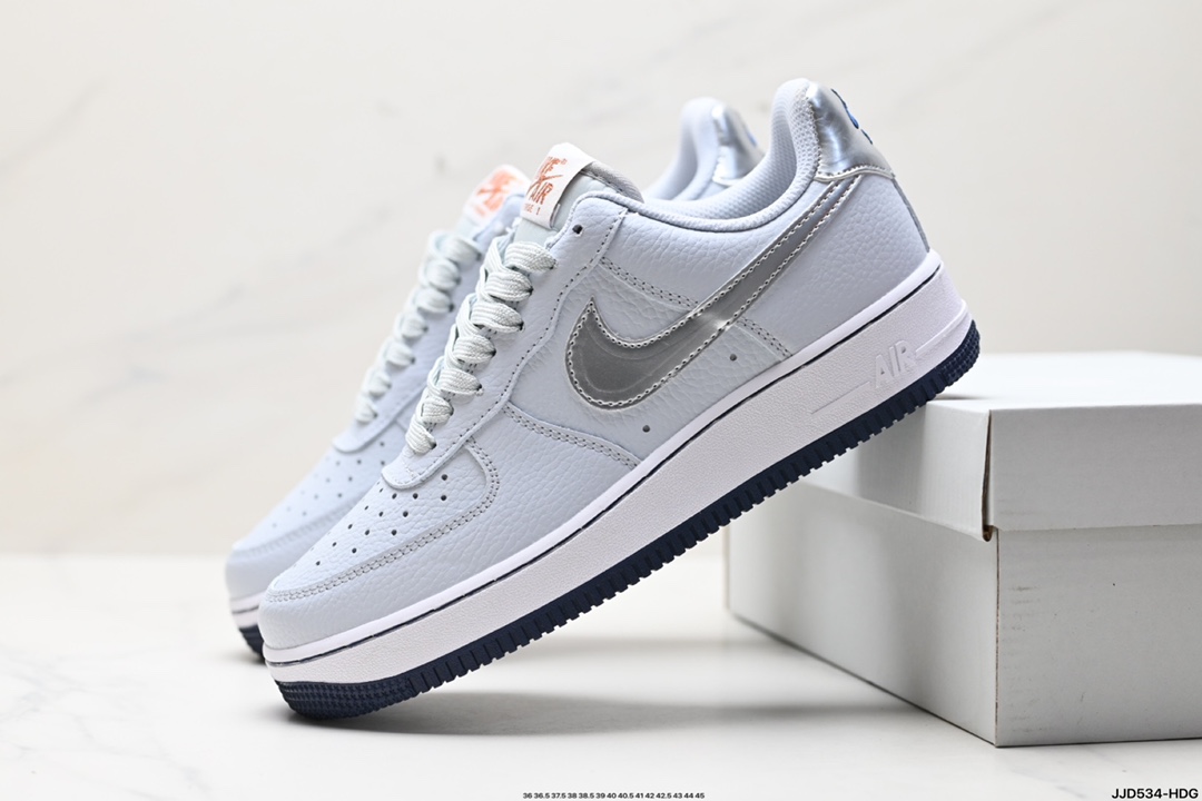 Nike Air Force 1 Shoes